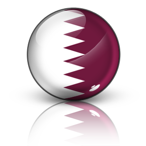Qatar