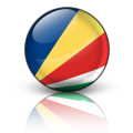 Thumbnail for version as of 07:28, 3 September 2013