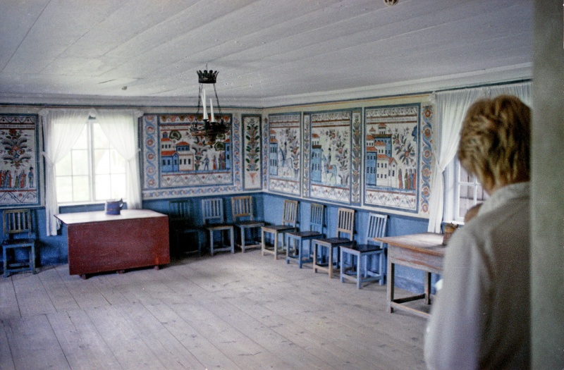 File:Dalmalningar Siggebohyttan.jpg