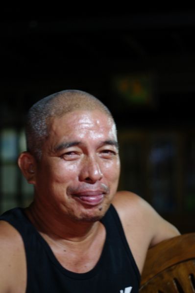 File:Joel (720p).JPG