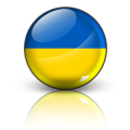 Thumbnail for version as of 07:29, 3 September 2013