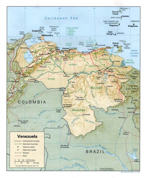 File:Venezuela rel93.jpg
