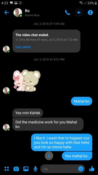 File:143636845 136354931566112 4319899450263935586 n.jpg