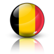 Belgium