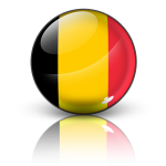 Belgium