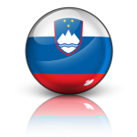 Slovenia