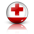 Thumbnail for version as of 07:28, 3 September 2013