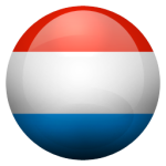 Luxembourg