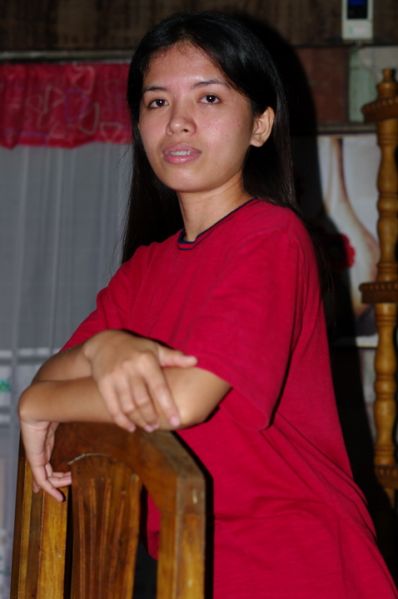 File:Carla (720p).JPG