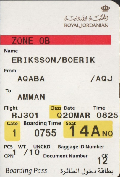 File:Flight RJ301.jpg