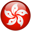 Hongkong