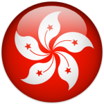 Hongkong