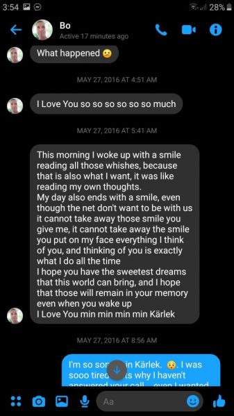 File:144353372 248270260029979 1203443546157168059 n.jpg