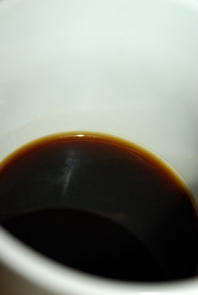 File:Blogg Bäska droppar.jpg