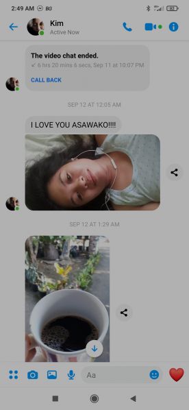 File:2020-09-11 Screenshot 2021-01-30-02-49-56-194 com.facebook.orca.jpg