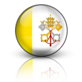 Thumbnail for version as of 07:29, 3 September 2013