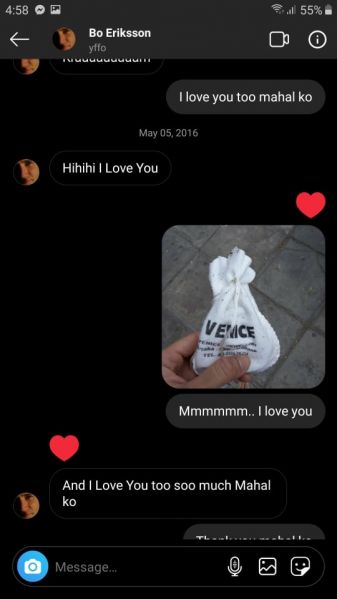 File:144227046 823082755081395 6073243807959850588 n.jpg