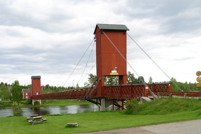 File:Dala-Floda Hangbron.jpg