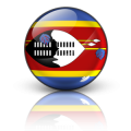 Thumbnail for version as of 07:28, 3 September 2013