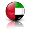 Thumbnail for version as of 07:29, 3 September 2013