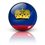 Liechtenstein