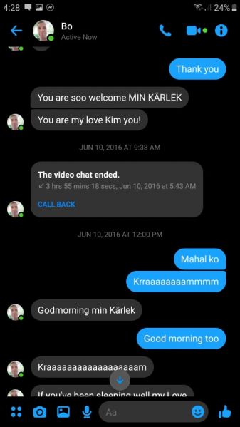 File:142355562 256951469281714 6134118646470378897 n.jpg