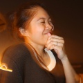 Thumbnail for version as of 19:54, 8 May 2016