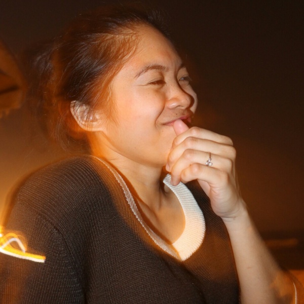 File:Kim.jpg