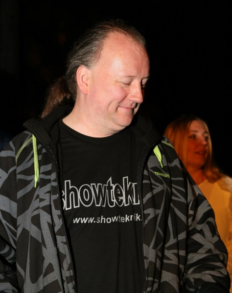 File:Stig Eriksson.jpg