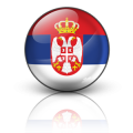 Thumbnail for version as of 07:28, 3 September 2013