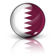Qatar