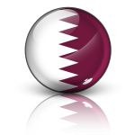 Qatar