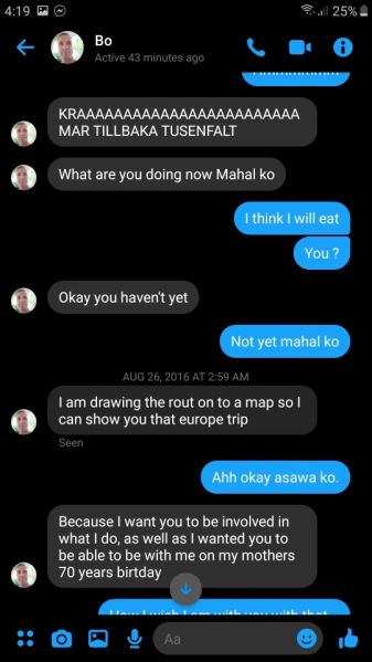 File:143177284 751728315722410 7701711958139667674 n.jpg