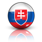 Slovakia