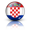 Croatia