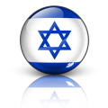 Thumbnail for version as of 07:26, 3 September 2013