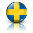 Sweden