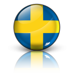 Sweden