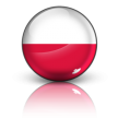 Poland