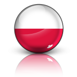 Poland