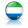 Thumbnail for version as of 07:28, 3 September 2013