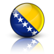 Bosnia