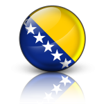 Bosnia and Herzegovina