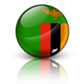 Thumbnail for version as of 07:29, 3 September 2013