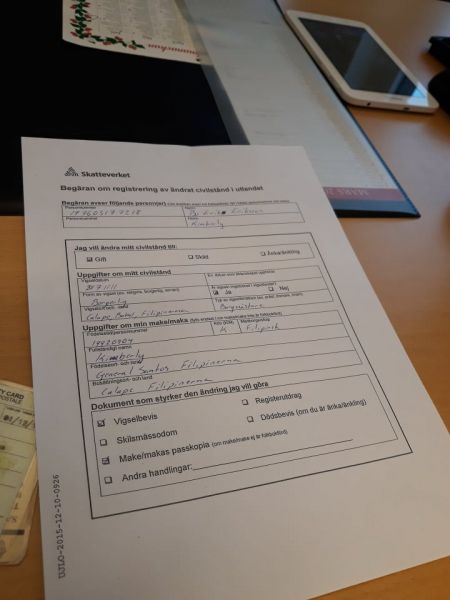 File:Tlokab25.jpg