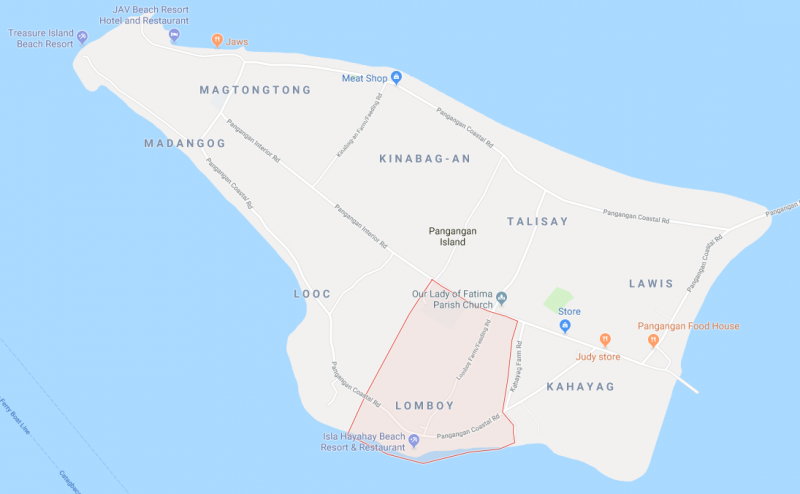 File:Lomboy, Calape.png