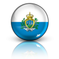 Thumbnail for version as of 07:28, 3 September 2013