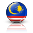 Malaysia