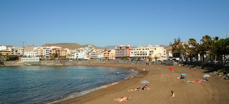 File:Arguineguin Playa1.jpg