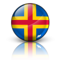 Thumbnail for version as of 07:29, 3 September 2013